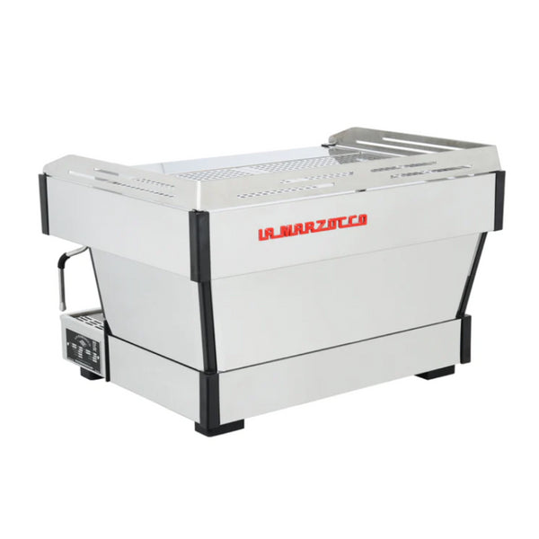 LA MARZOCCO LINEA PB